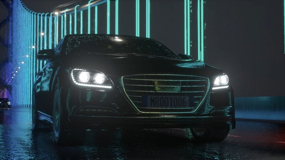 blackout-pc-screenshot-www.ovagames.com-1