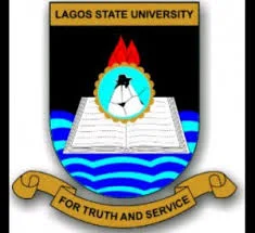 LASU 26th Convocation Gown, Brochure & Certificate Collection 2022