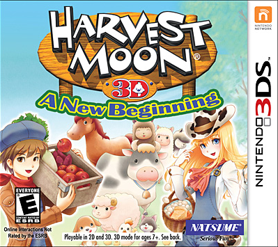 Harvest_Moon_3D_A_New_Beginning_(NA).png