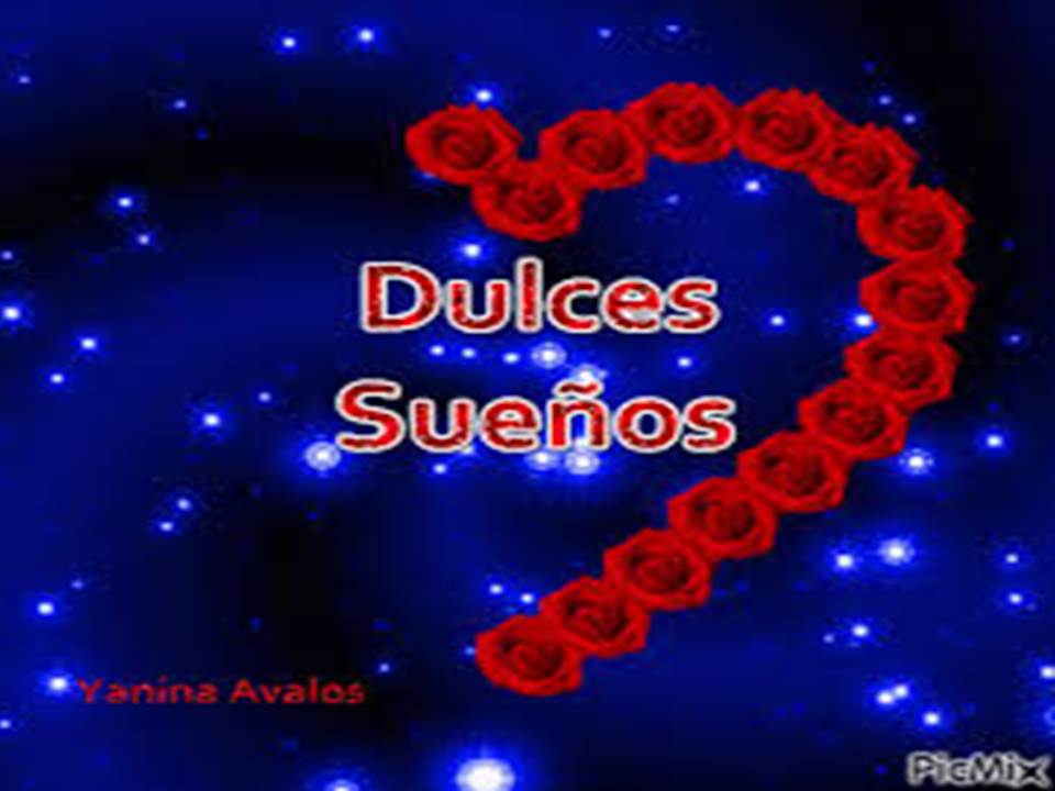 💕⭐🌙🌺Para mi tu eres mi día y mis noches, mi sol y mi luna, mi sonrisa y