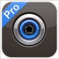 Great Photo Pro 3.0.0