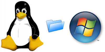 13-linux-vs-windows.png