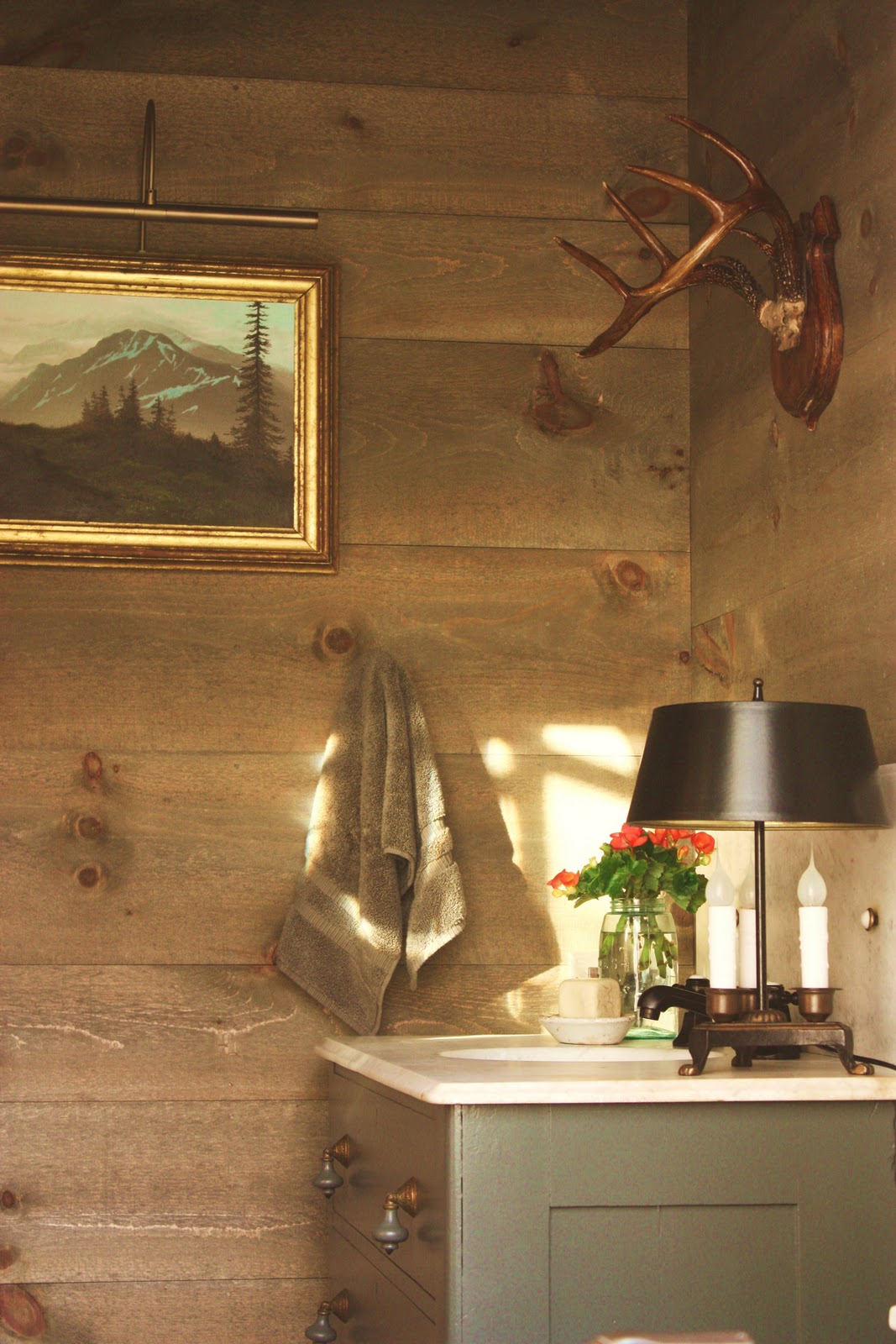 Cervical cancer caused by multiple sex partners