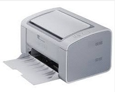 logiciel imprimante samsung ml 2160 logiciel imprimante samsung ml 2160