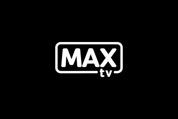 Включи телевизор макс. Макс ТВ. Надпись Макс ТВ. Max и ТВ лого. Макс ТВ авы.