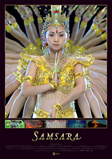 watch samsara 2012 full hd movie new films streaming free