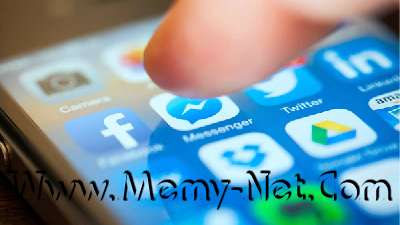 فيسبوك تستمر في تتبع المستخدمين على الإنترنت حتى بعد حذف حساباتهم Facebook continues to track users online