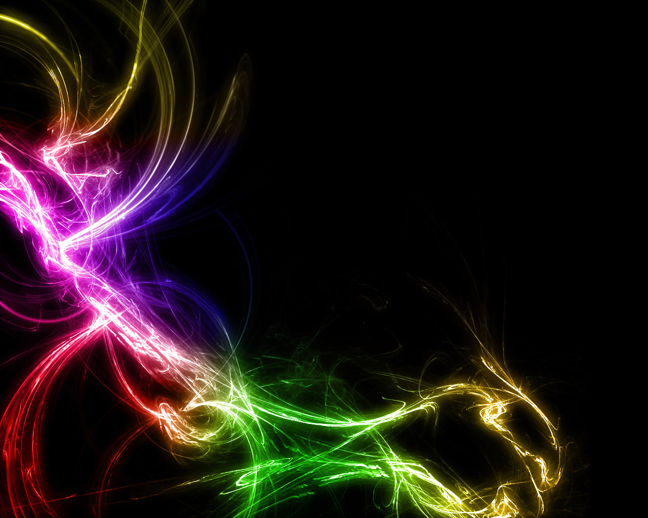 Abstract Wallpapers HD | Amazing Wallpapers