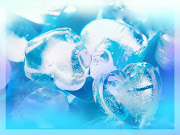 20 Hình Nền Đẹp Tình Yêu