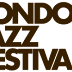 All That Jazz - the London Jazz Festival
