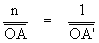 http://www.sciences.univ-nantes.fr/physique/enseignement/DeugA/Physique1/optique/TD/images/corr2.9.gif