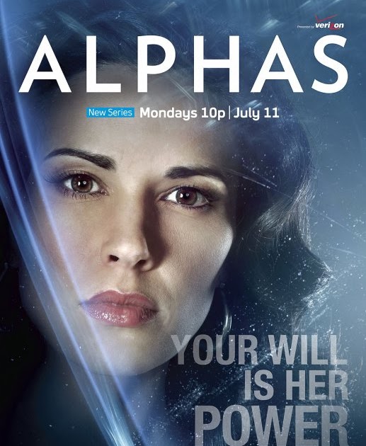 TORONTO FILM. NET Syfy Renews Toronto's TORONTO FILM. NET Syfy Renews Toronto's