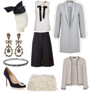 http://s-fashion-avenue.blogspot.it/2015/03/looks-for-spring-ceremonies.html