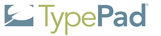 Typepad.com