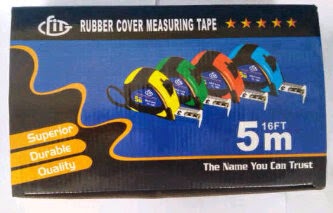 3. Temp холодильник. 936 24 столбиком. триммер sadd 430 ls. лазерный целеуказатель leapers scp-ls268.