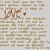 15   Sweet Love Quotes Pinterest