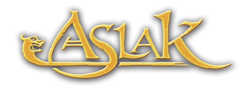 ASLAK - Le site officiel