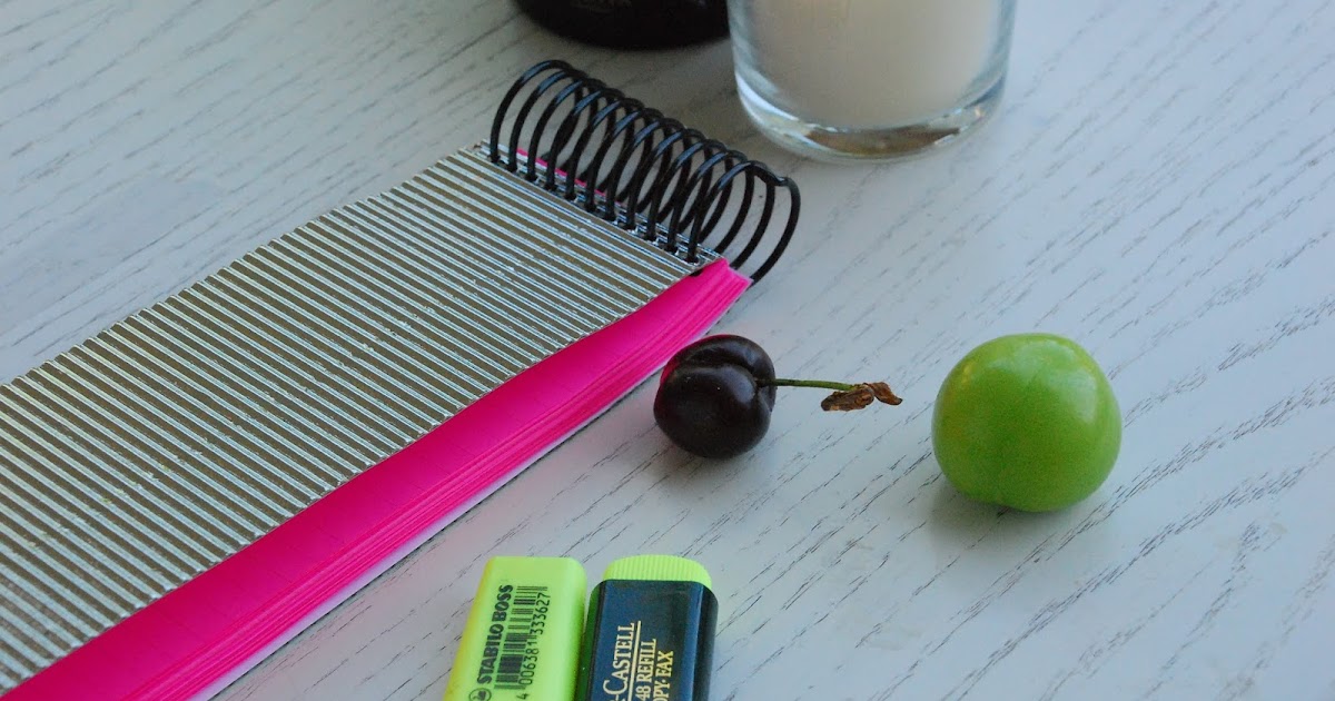 İyi geceler küçük Joe Kahve ve yazı keyfi.