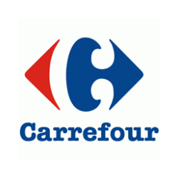Cupons de Desconto Carrefour