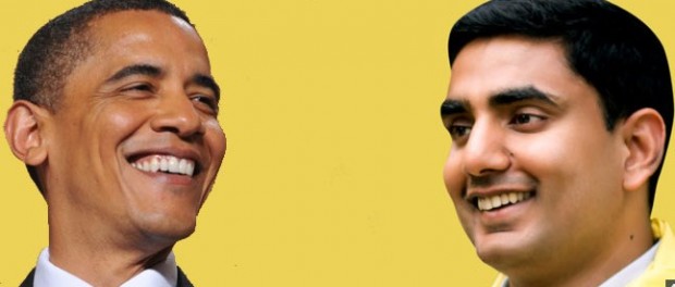 Image result for lokesh babu