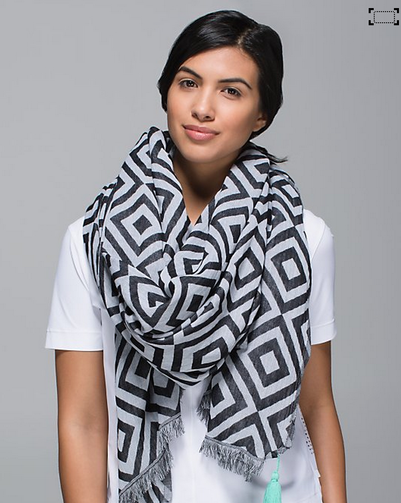 http://www.anrdoezrs.net/links/7680158/type/dlg/http://shop.lululemon.com/products/clothes-accessories/women-headbands-and-hats/Find-Your-Om-Scarf?cc=17689&skuId=3589913&catId=women-headbands-and-hats