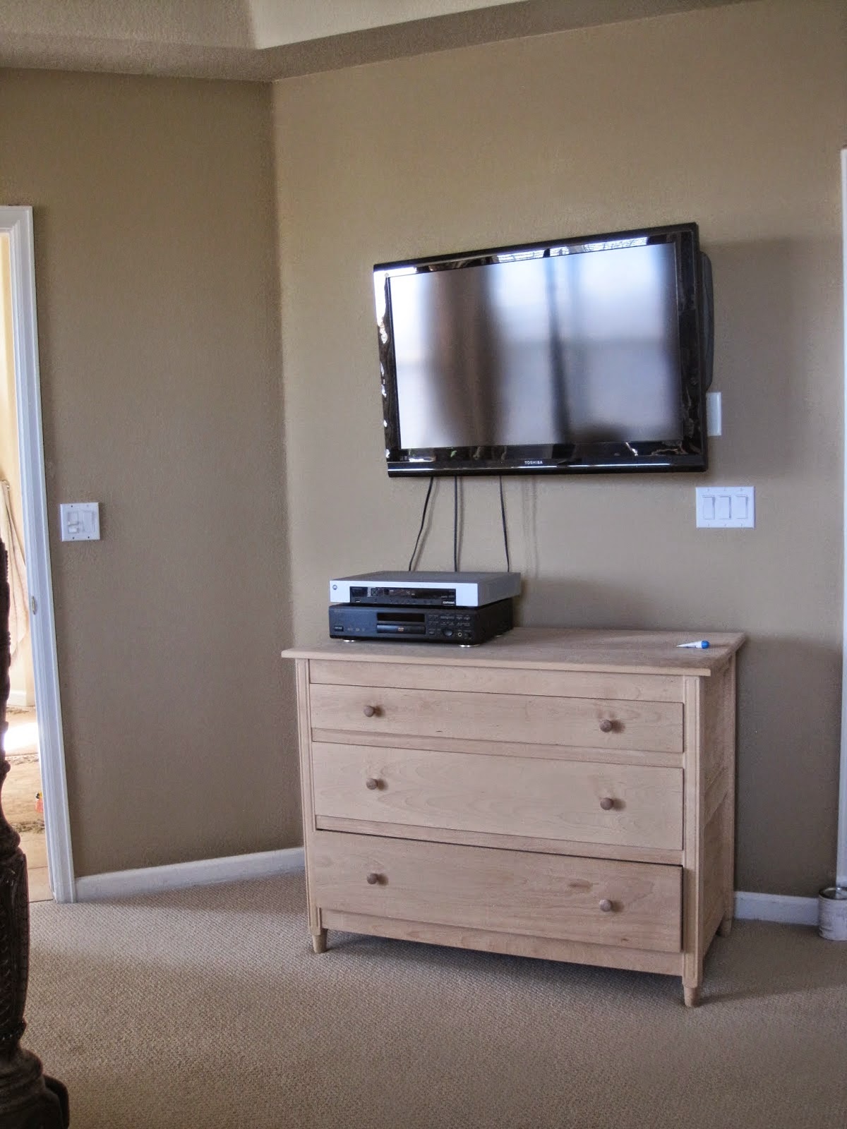 Craigslist Looking For A Roomterms Of Use - fjk0b19