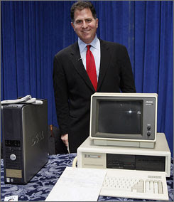 17810_Michael_Dell_w_Original_PC.PNG
