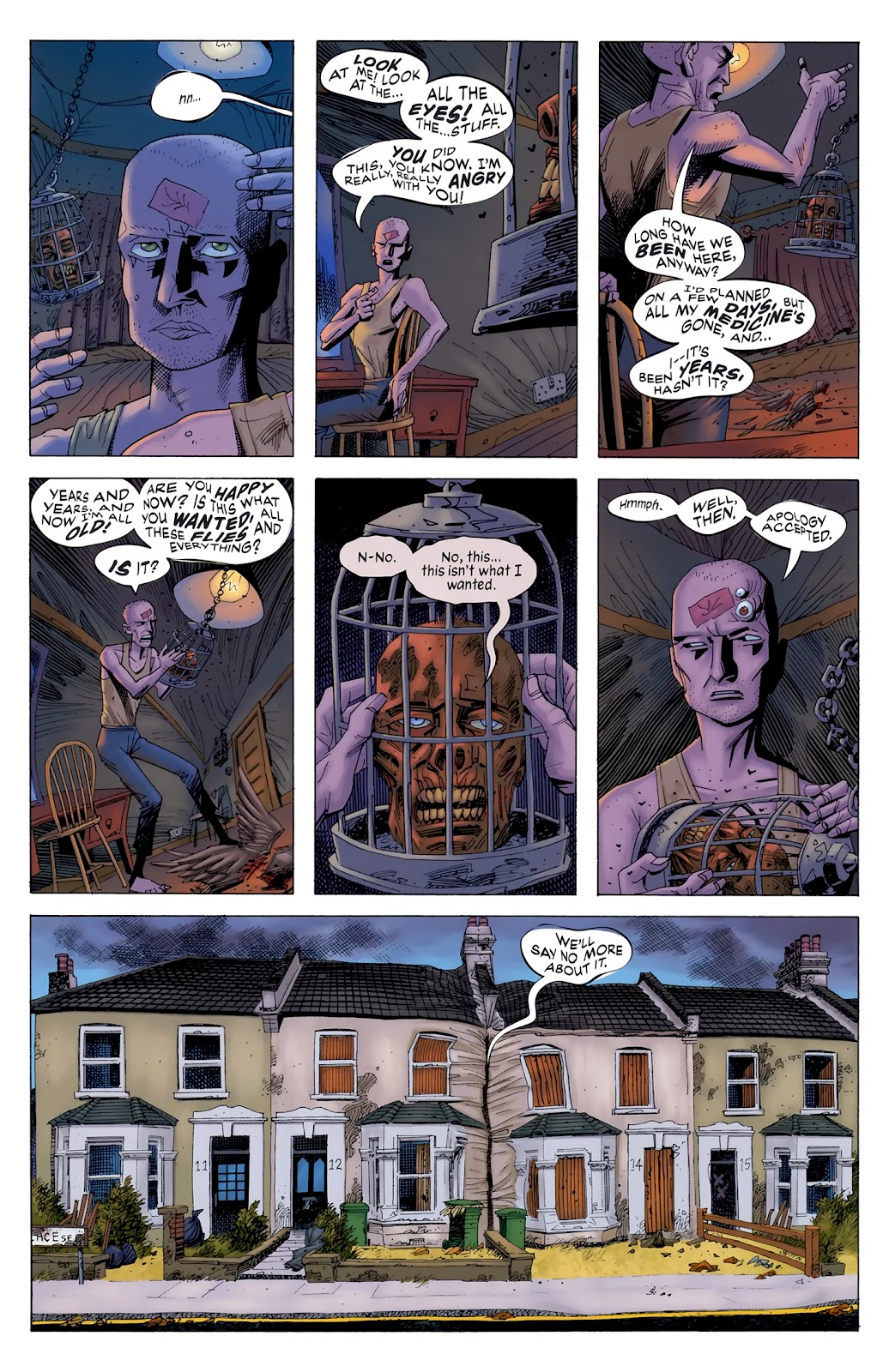 Ultimate Guide to Cool League of