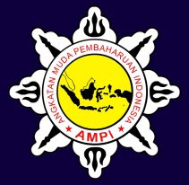 AMPI INDONESIA