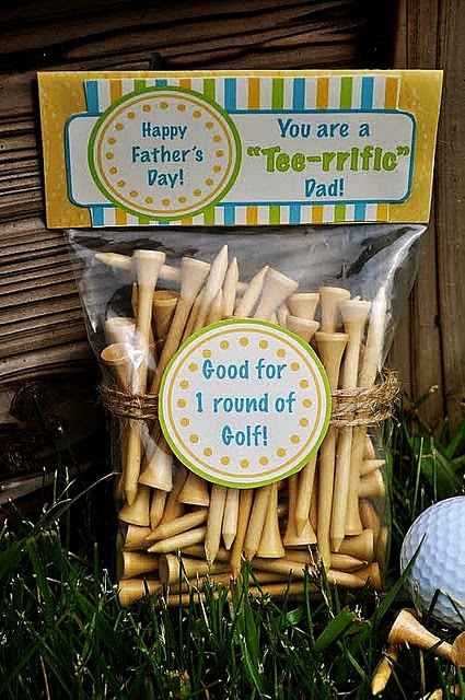 Be Different Act Normal Tee rific Dad Father s Day Printables be-different-act-normal-tee-rific-dad-father-s-day-printables