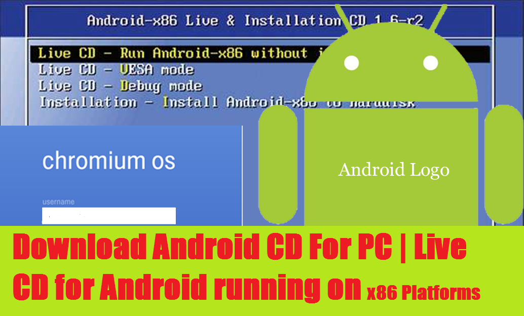 free download hjsplit for android free download hjsplit for android