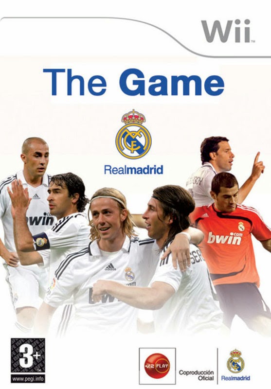 Real_Madrid_The_Game_Wii.jpg