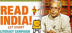 Time-to-boost-literacy-rate-Pranab