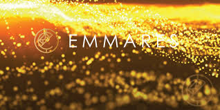 Emmares Project Review Emmares Project Review, Blockchain, Cryptocurrency
