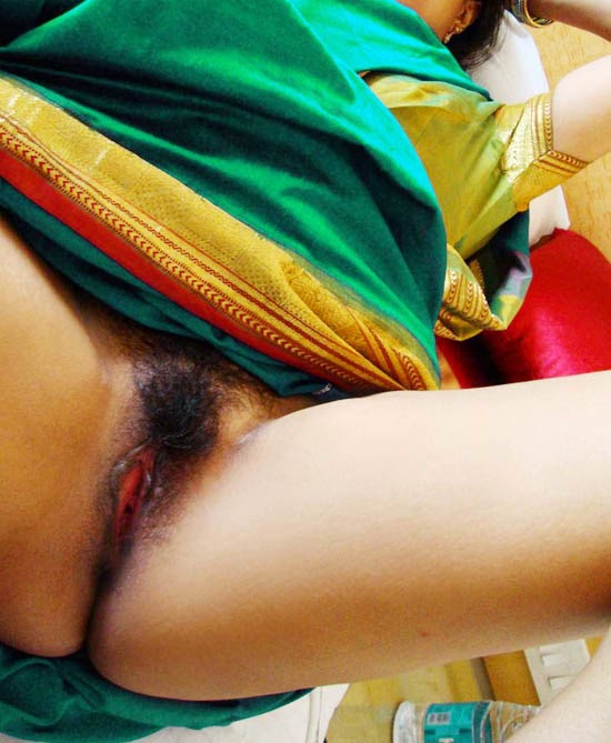Indian Fat Aunty Saree Mega Porn Pics