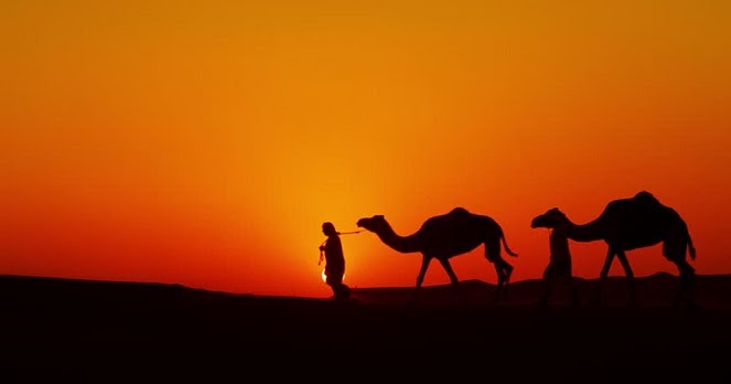 Kisah Abu Lahab Dan Istrinya Penentang Keras Dakwah Rasulullah Saw Bacaan Madani Bacaan Islami Dan Bacaan Masyarakat Madani