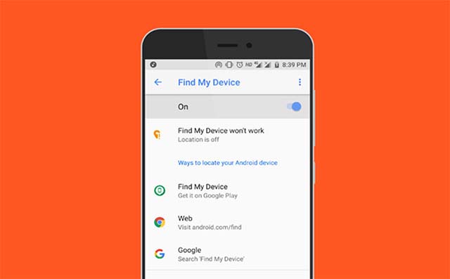 Google Play Protect & Bagaimana Menjaga Perangkat Android Agar Aman? Google Play Protect & Bagaimana Menjaga Perangkat Android Agar Aman?