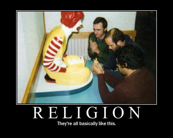 Posted Image