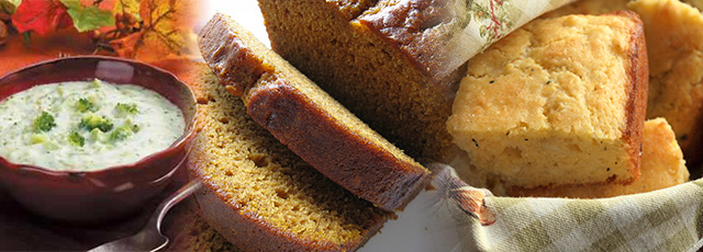 Cosmetic Surgery Philippines Update: 10 Foods That Make You Fat