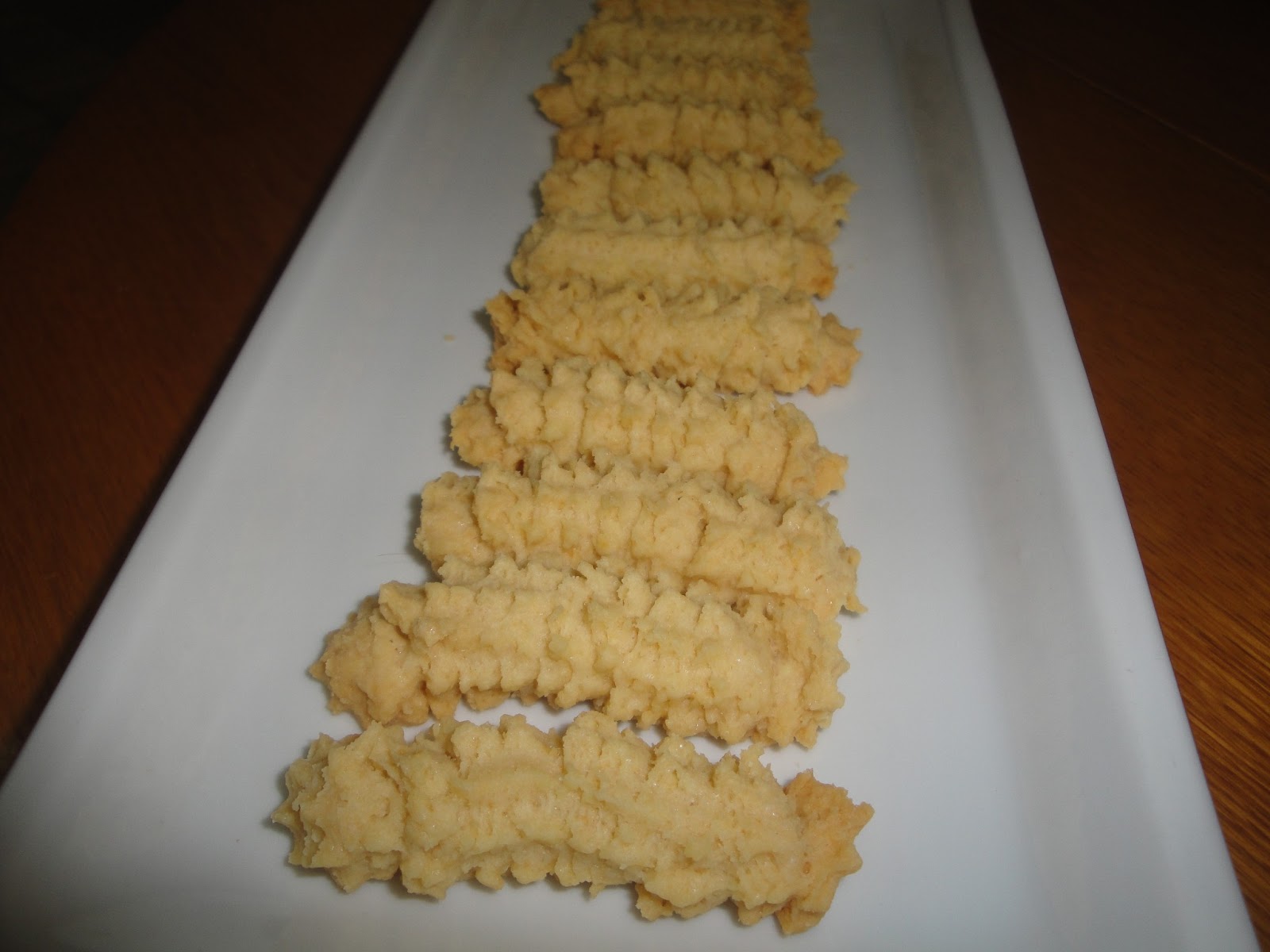 handmadebynono KREP BÖREKdünkü marifetlerim