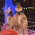 Cabalgata de Reyes de Tetuán 2015. Fecha, horario y recorrido