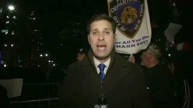 http://www.ny1.com/content/news/220756/pro-police-rally-clashes-with-protest-to--shut-down-nypd--at-city-hall/