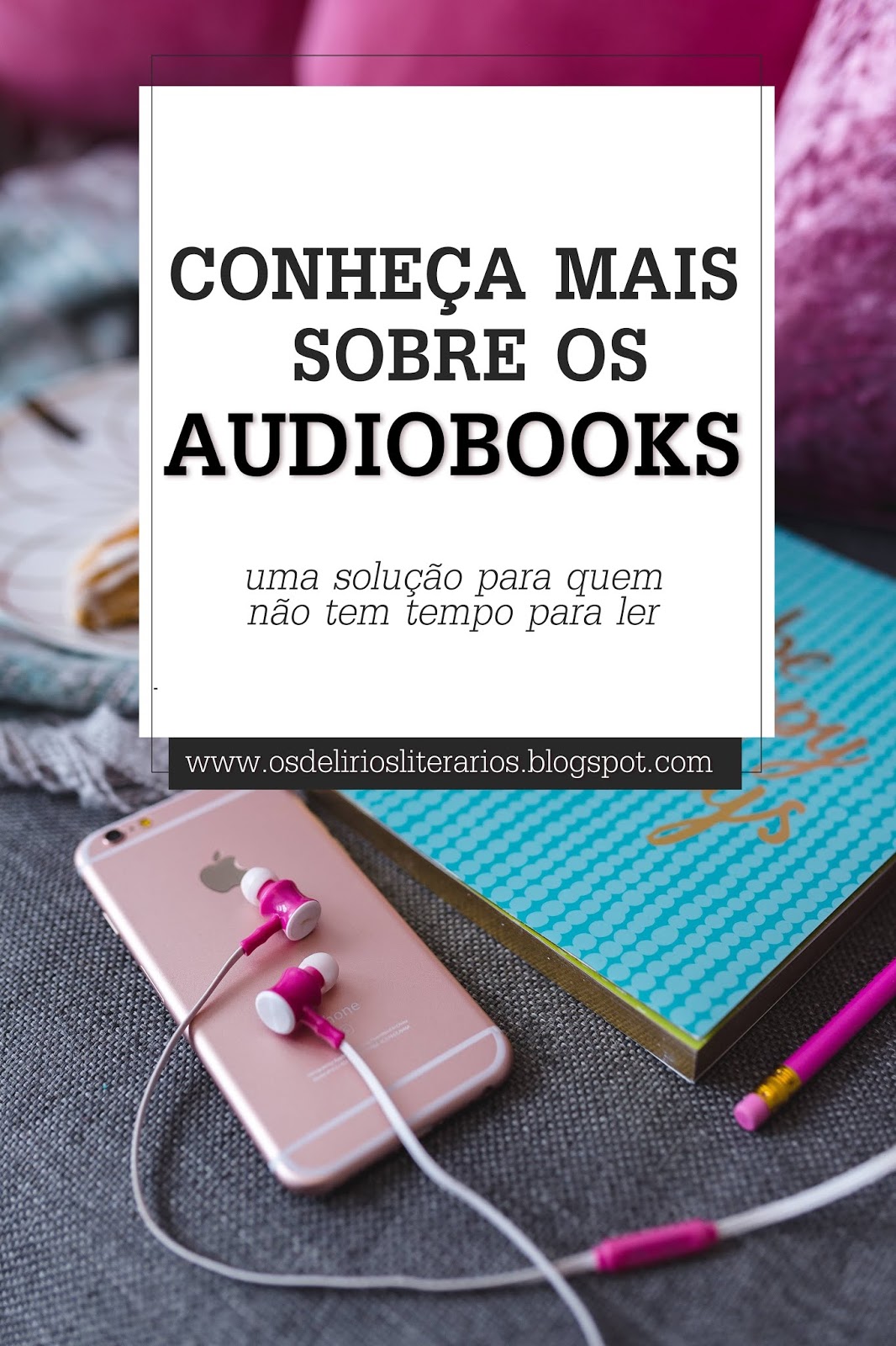 audiobook online