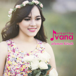 Ivana - Alunan Kisah download songs ivana alunan kisah