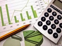 Kế toán thực chứng: Hướng phát triển kế toán Việt Nam? Kế toán thực chứng: Hướng phát triển kế toán Việt Nam?