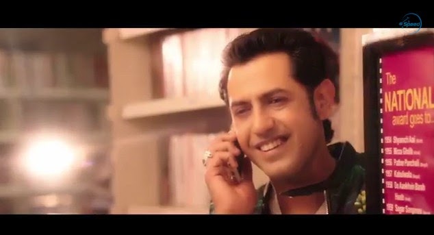 aisi mulaqaat ho video song download aisi mulaqaat ho video song download