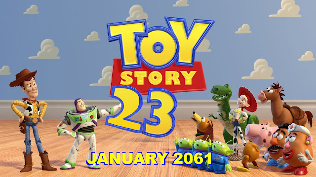 download pixar toy story 5 download pixar toy story 5