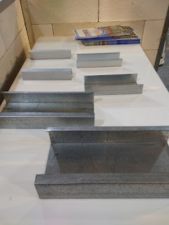 DOMUS Domus Baja Ringan