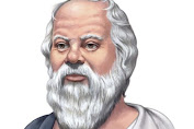 Tips Menulis Bersama Socrates