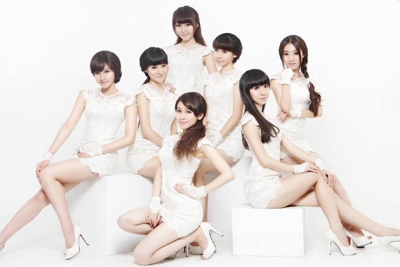 AsiaPlayList C pop Girl Groups asiaplaylist-c-pop-girl-groups